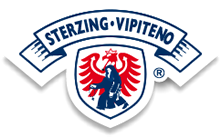 Milchhof Sterzing