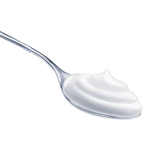 Naturjoghurt