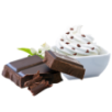 Stracciatella