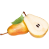 Birne