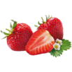 Erdbeere