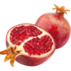 Granatapfel