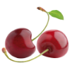 Kirsche