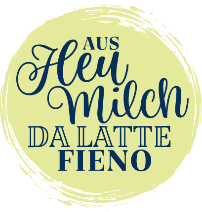 Alpenjoghurt Glas aus Heumilch g.t.S. - 150g - Zitrone