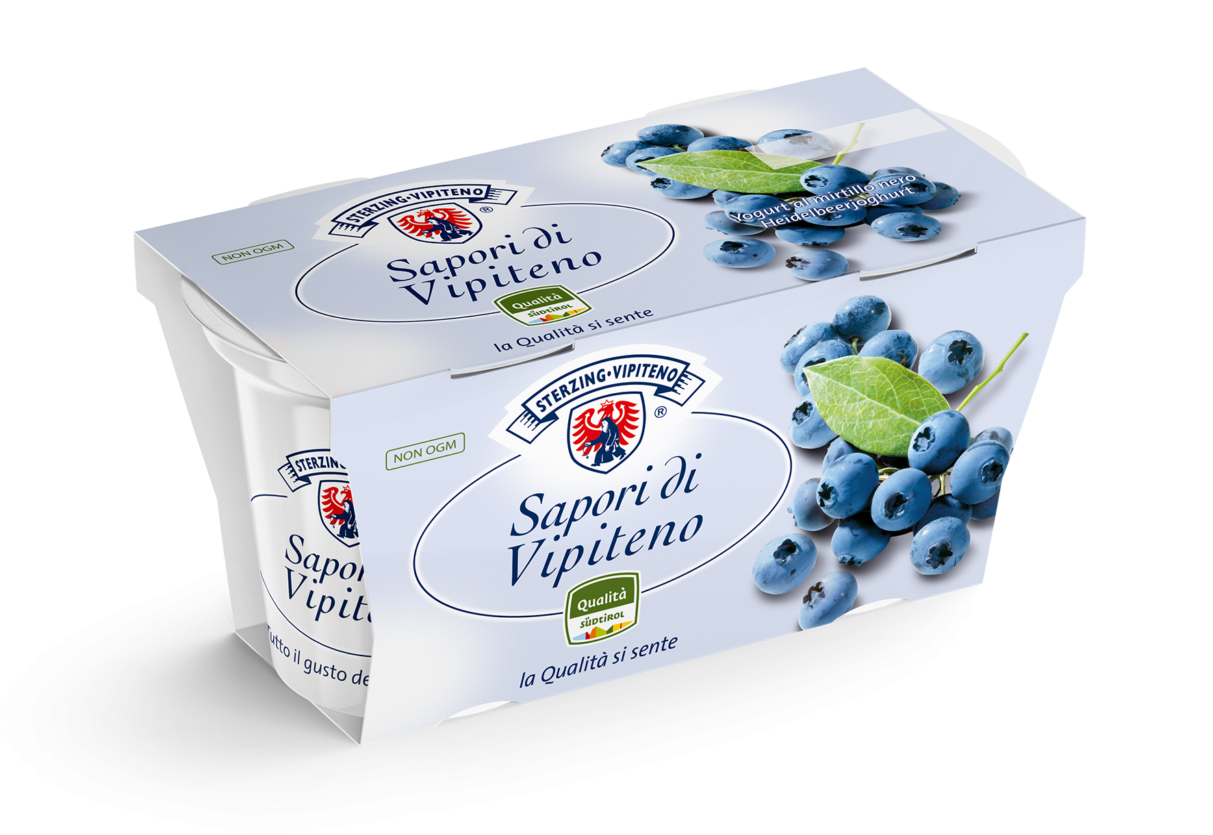 Sterzinger Köstlichkeiten