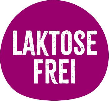 Kefir Vollmilch Laktosefrei - 150g - Mango