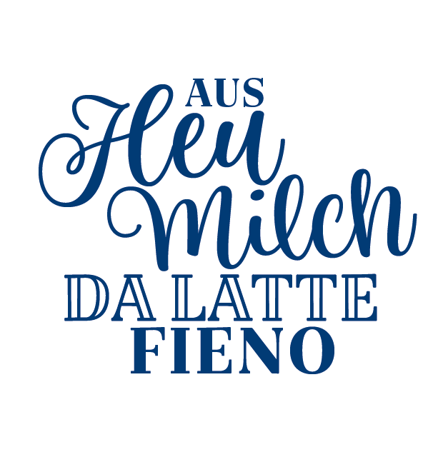 Bio Vollmilchjoghurt aus Heumilch g.t.S. - 150g - Natur