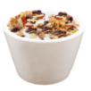 Müsli