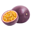 Maracuja