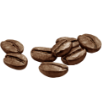 Kaffee